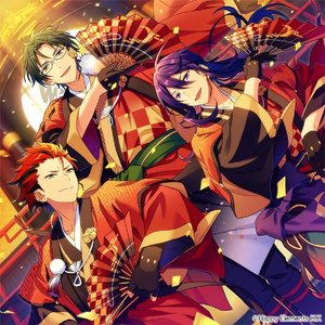 无码中文资源在线播放
