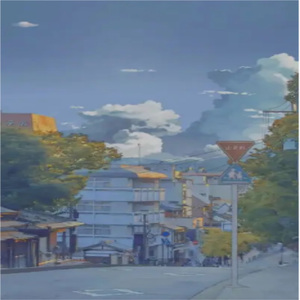 无码中文资源在线播放
