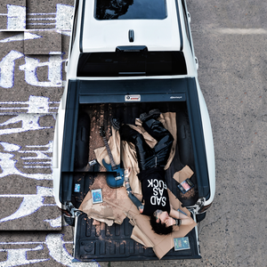 无码中文资源在线播放
