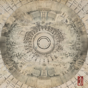 无码中文资源在线播放
