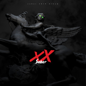 无码中文资源在线播放
