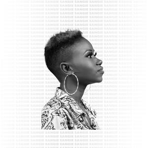 无码中文资源在线播放
