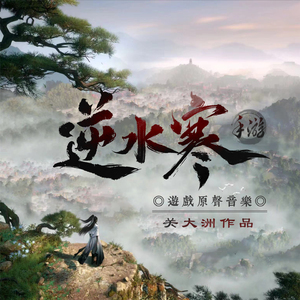 无码中文资源在线播放
