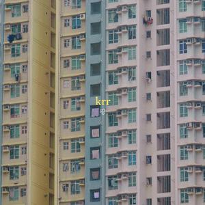 无码中文资源在线播放
