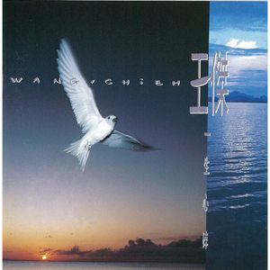 无码中文资源在线播放
