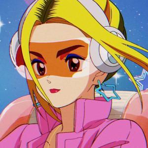 无码中文资源在线播放
