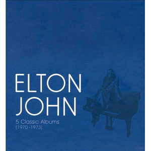 无码中文资源在线播放
