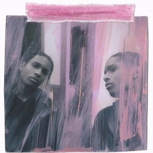 无码中文资源在线播放
