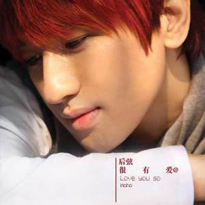 无码中文资源在线播放
