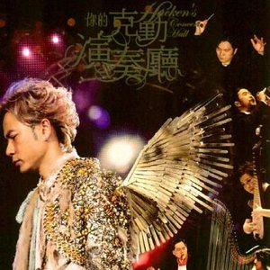 无码中文资源在线播放
