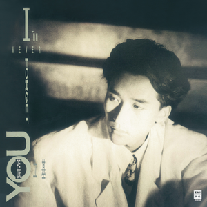 无码中文资源在线播放
