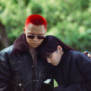 无码中文资源在线播放
