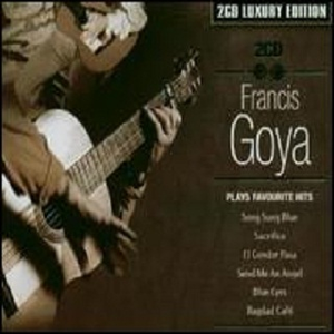 无码中文资源在线播放
