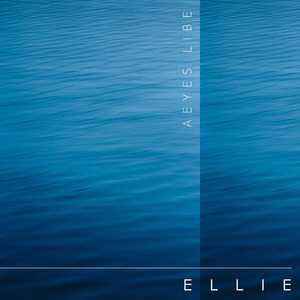 无码中文资源在线播放
