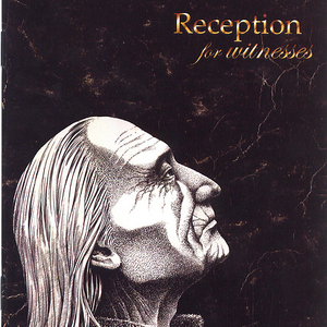 无码中文资源在线播放
