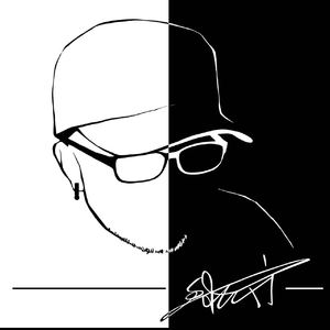 无码中文资源在线播放
