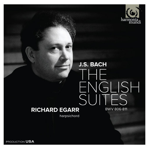 无码中文资源在线播放
