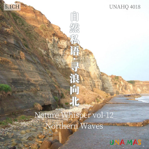 无码中文资源在线播放
