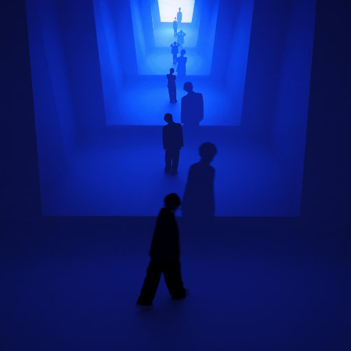 无码中文资源在线播放
