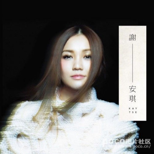 无码中文资源在线播放
